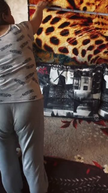 ВОЗНИК СПОР! ИРИШКА ЧИКИ ПИКИ И ПАША НЕ ПОНИМАЮТ ДРУГ ДРУГА