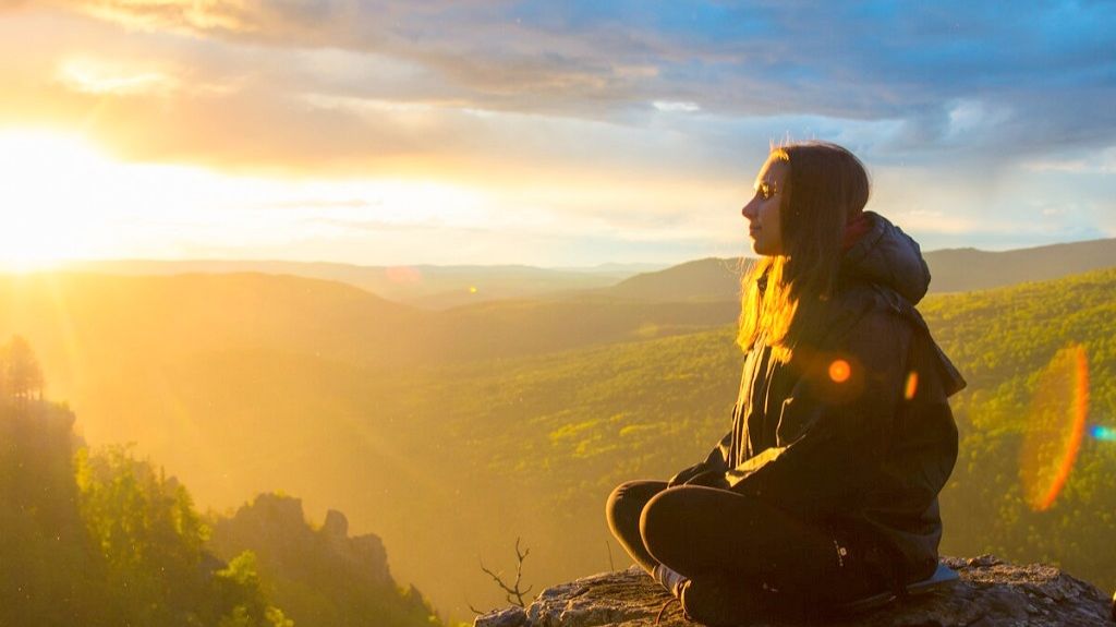 ЧИСТОТА МЫШЛЕНИЯ. О ментальной составляющей человека в процессе перехода в более высокое измерение смотреть онлайн