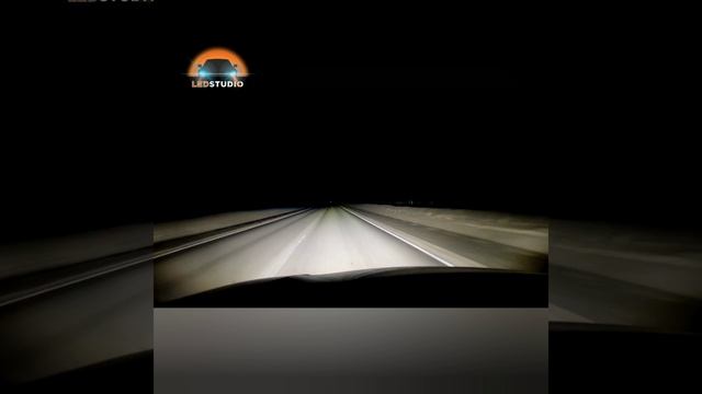 Отзывы клиентов Ledstudio смотреть онлайн