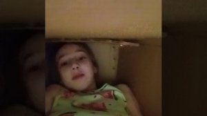 шок контент! на канале Сончик пончик 🍩