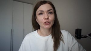 Шаги, которые тренируют дисциплину ✔ Счастливая Хозяйка | Ирина Соковых