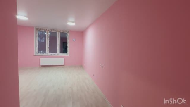 Продаётся студия в г.Екатеринбург, ул. Очеретина, 16