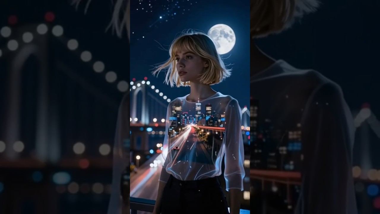 6 февраля 2026 г. #music #музыка #remix #love #музыкаонлайн