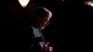 Tony Bennett, Josh Groban - This Is All I Ask (from Duets II The Great Performances)