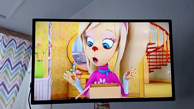 Что в коробке бомба? никакая это не бомба это бомба