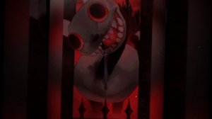 на мир денди потянуло🥺😅