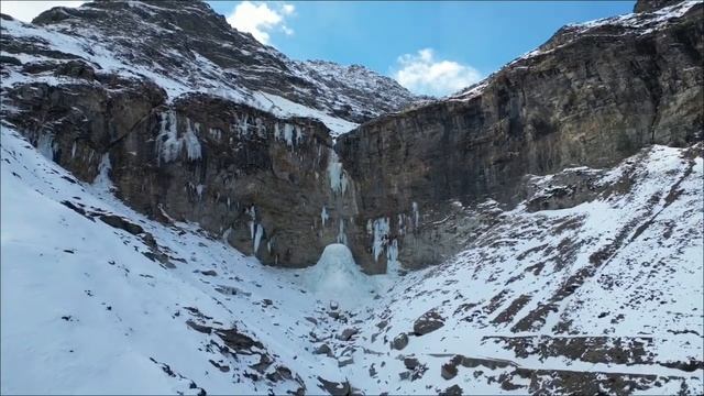 Неожиданные чудеса - Какие желания скоро сбудутся. смотреть онлайн