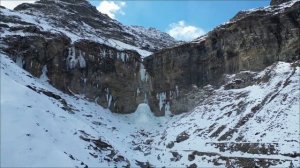 Неожиданные чудеса - Какие желания скоро сбудутся.