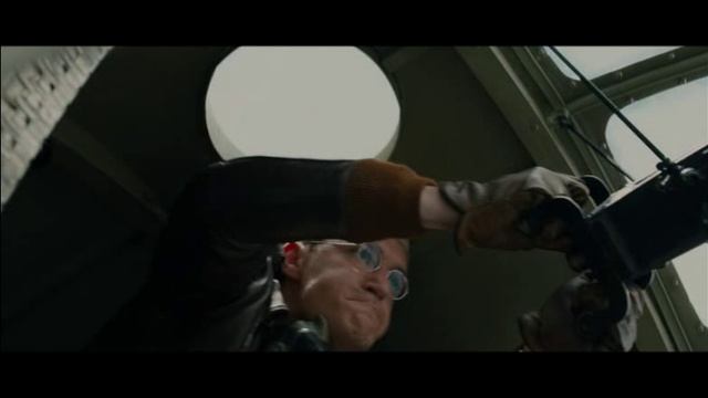 В. Высоцкий.- Як- истребитель. смотреть онлайн