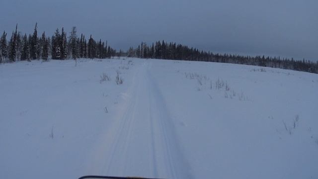 Дедушка Scandik Дорога домой смотреть онлайн