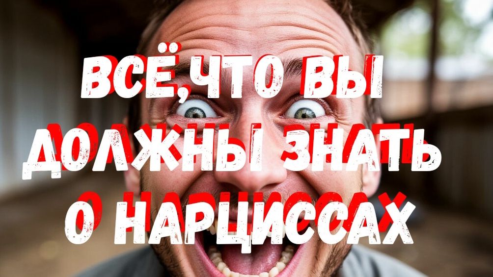 ОЧИЩЕНИЕ ТЕБЯ ДВА В ОДНОМ ПО ПРОСЬБЕ ПРЕДКОВ ОЧИЩЕНИЕ ТЕБЯ ДВА В ОДНОМ ПО ПРОСЬБЕ ПРЕДКОВ