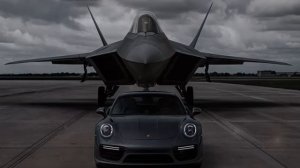 High Performance Study Work Flow