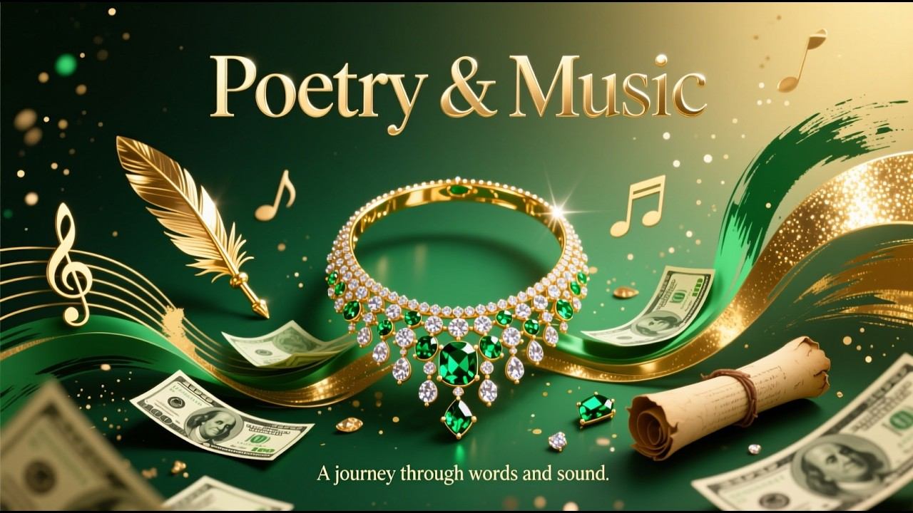 Дмитрий Мережковский Нива 15