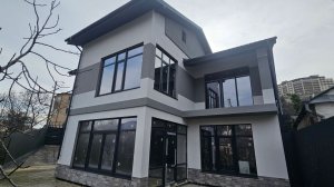 Обзор коммерческого предложения еа продажу в Ялте, ул. Блюхера