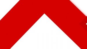 06.02.2026 Мировые новости