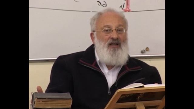 Прийти от товарищей к Творцу напрямую невозможно