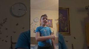 песня Егор Крид Будильник