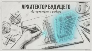 Когда выбор кажется тупиком