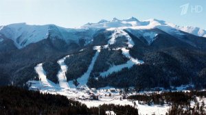 Развитие туристического кластера на юге страны обсудил Владимир Путин с Александром Ткачевым.