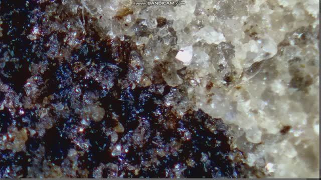 Metriks.Meteorite.SilveR_DragoN.5Din