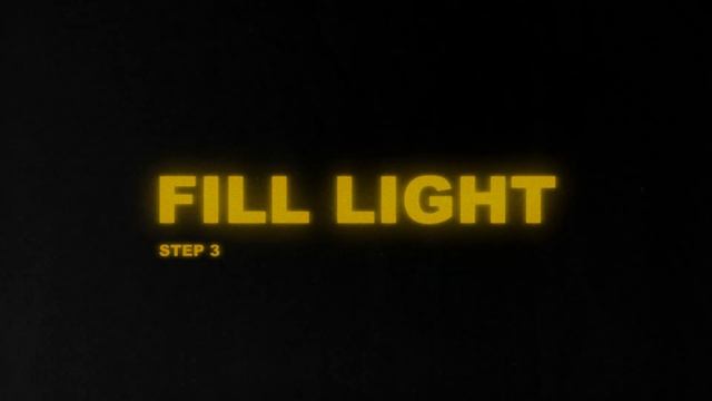 Why This Joker Shot Looks So Good