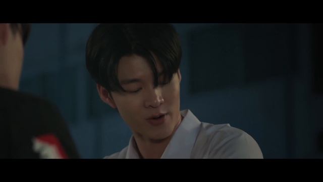 Астрал. Школа кошмаров / The Tutor ТРЕЙЛЕР Премьера в РФ - 19 марта 2026 смотреть онлайн