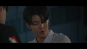 Астрал. Школа кошмаров / The Tutor 
ТРЕЙЛЕР 
Премьера в РФ - 19 марта 2026