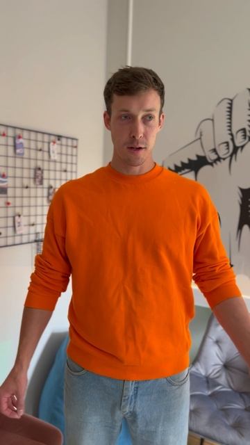 Отзыв о занятиях в студии Symphony