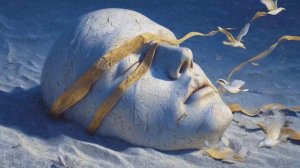 Забытые Мечты