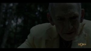 «Извне» вернётся уже 19 апреля — вышел тизер четвертого сезона популярного хоррор-сериала.