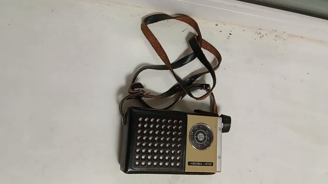 Ретро радио приемник, нужно, обращайтесь, Москва,