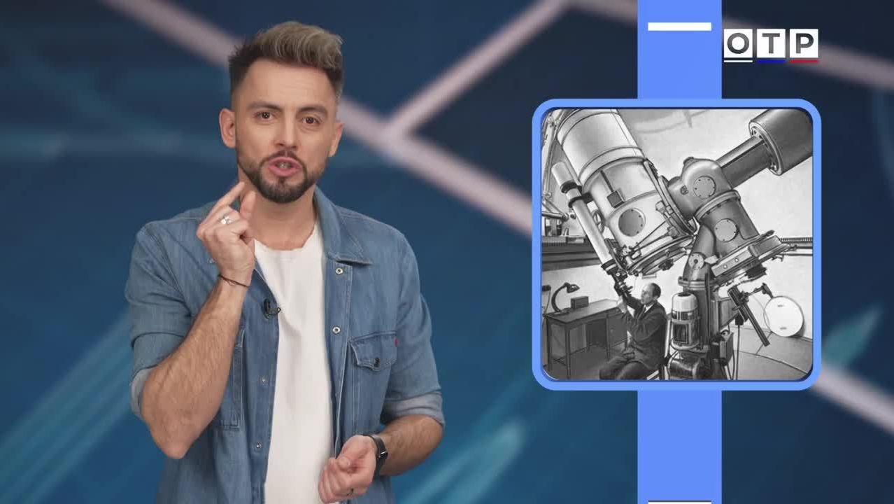 Оптическая система для телескопов