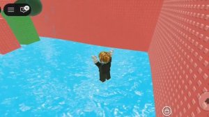 прохожу очень сложно паркур шок