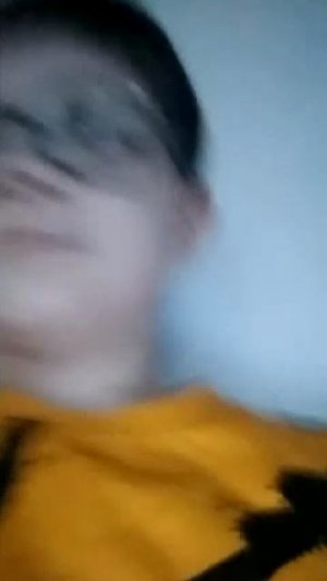 вторая трансляция