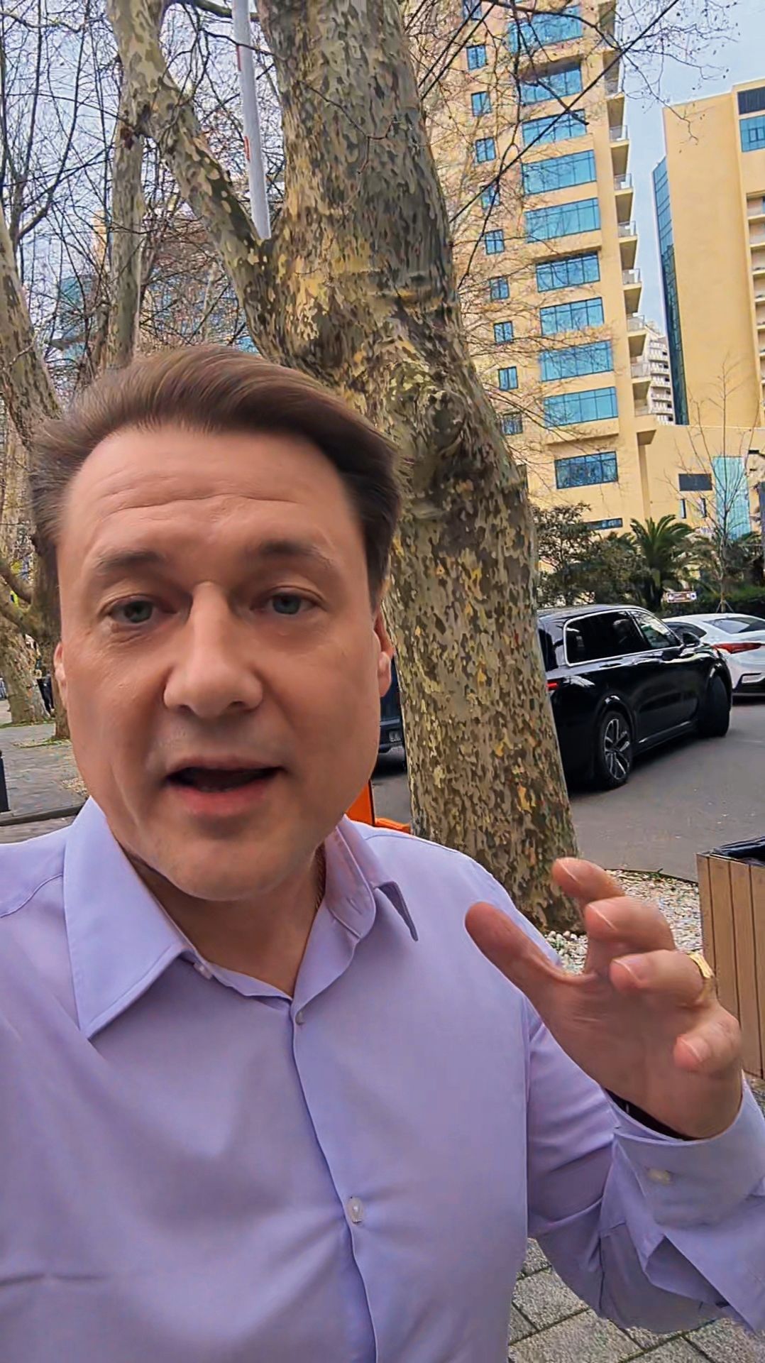 #СмехДня #КомедийныйВзрыв #ВсегдаСмейтесь #ЗабавныеИстории #ХорошееНастроение #СмехДня #КомедийныйВзрыв #ВсегдаСмейтесь #ЗабавныеИстории #ХорошееНастроение