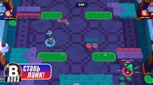 Грей разносит всех 100% побед как играть за грея