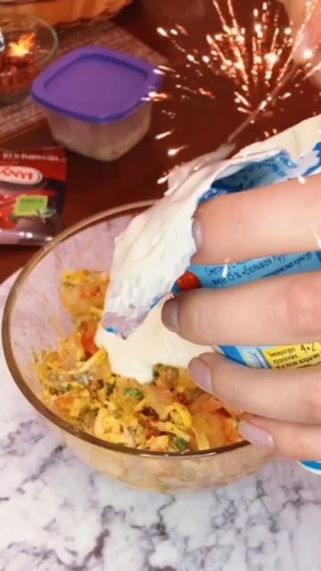 #быстровкусно😋🔥