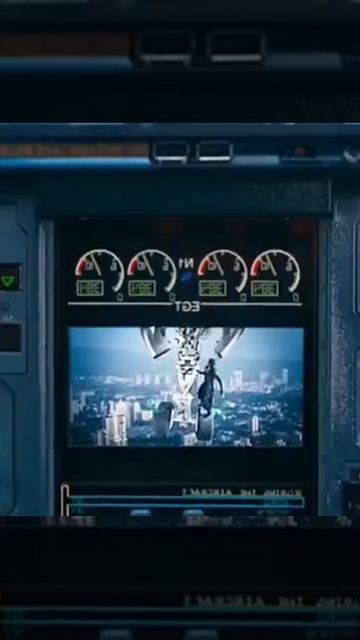 Болливуд определённо держит марку