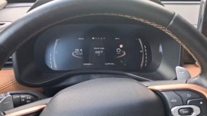 КИТАСКИЙ АВТОМОБИЛЬ ХАВАЛ СМОТРИМ ДАЛЬШЕ