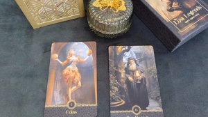 СТРЕЛЬЦЫ ♐, Март 2026💐