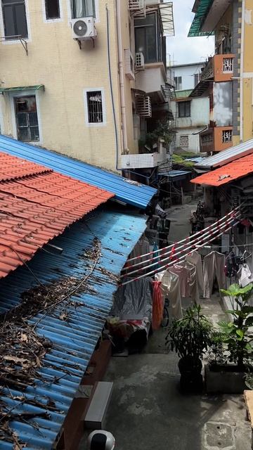 Китай Гуанчжоу