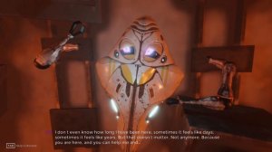 Garganta DEMO / Красиво, но однотипно