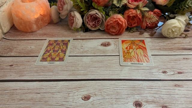 Что происходит в его жизни сейчас🔆🔥🕺Расклад по вариантам смотреть онлайн