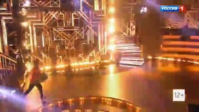 Привет Андрей 23.03.2019 смотреть онлайн