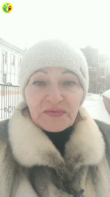 Вода в кувшине тухнет.