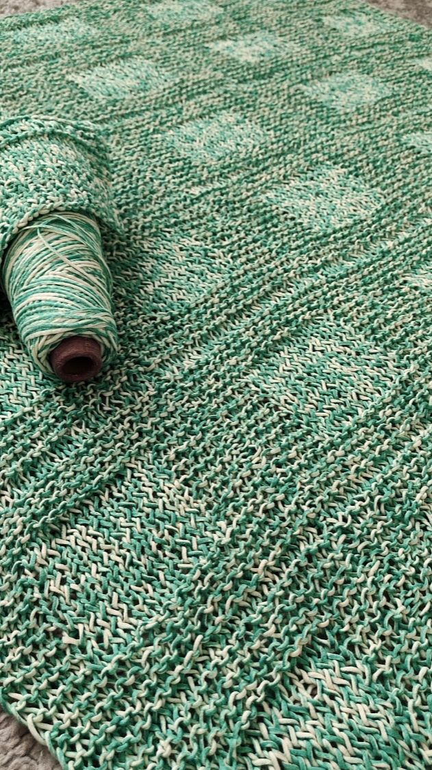 ПЛЕД ПРОДВИГАЕТСЯ... смотреть онлайн