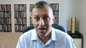 При этом коррупционеры и мздоимцы в полной безопасности...