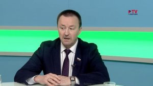 Территория успеха: 7.02.2026