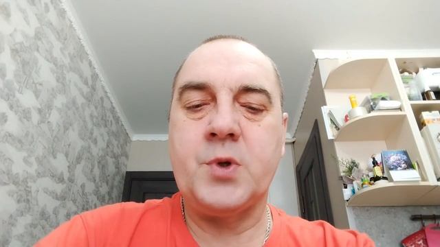 Молитва блаженной Валентине Минской