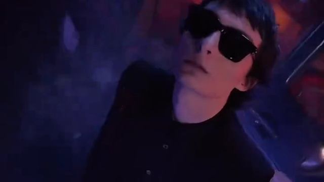 STEVEE🥰 смотреть онлайн